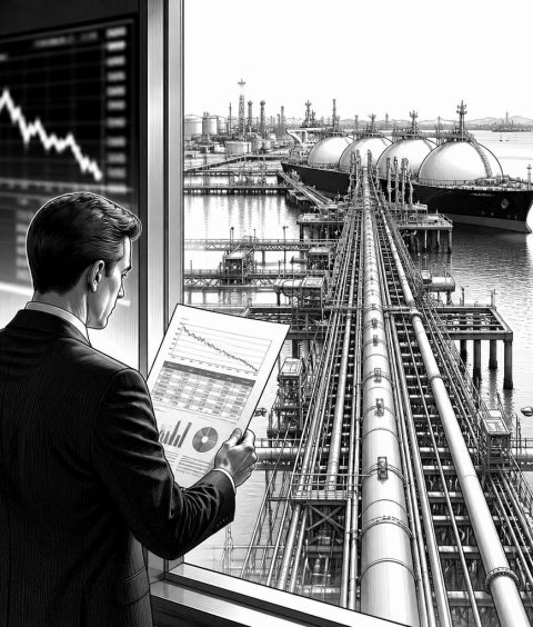 ai-venture-global-lng-q2-revenue-miss