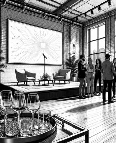 ai-venture-strictlyvc-west-village