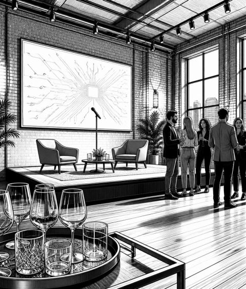 ai-venture-strictlyvc-west-village