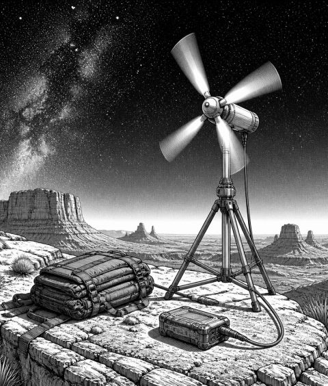 ai-ventyra-r1-mini-wind-turbine-backpack