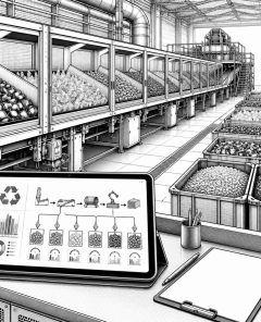 ai-veolia-recycling-reports-sekundaerrohstoffe