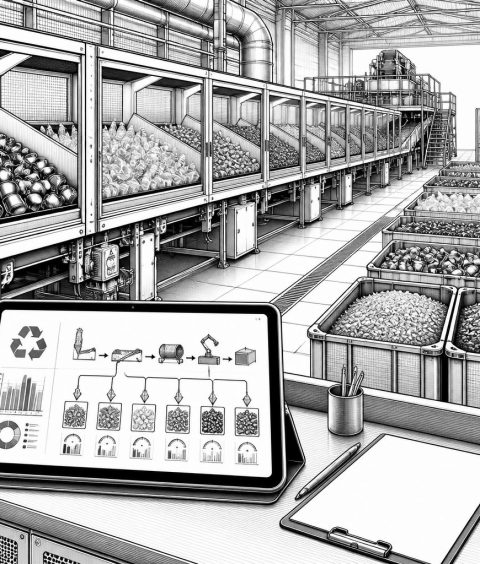 ai-veolia-recycling-reports-sekundaerrohstoffe