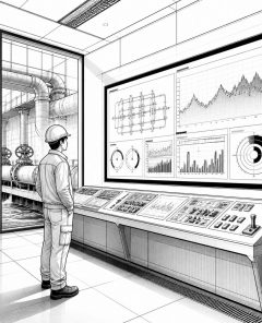 ai-veolia-wasser-monitoring-dashboard