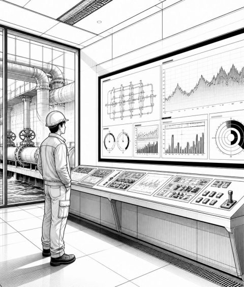 ai-veolia-wasser-monitoring-dashboard