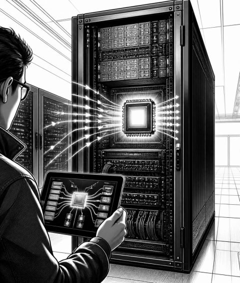 ai-vera-rubin-data-orchestration