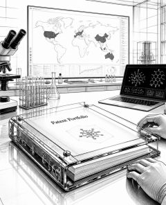 ai-veraxa-biotech-biatac-patente