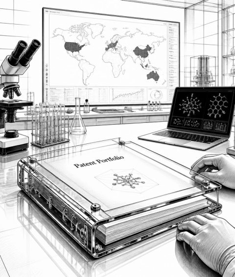 ai-veraxa-biotech-biatac-patente