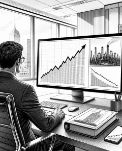ai-verbio-192-millionen-ebitda-co2-schulden