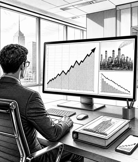 ai-verbio-192-millionen-ebitda-co2-schulden