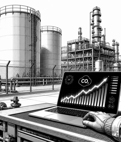 ai-verbio-biocraftstoff-ebitda-co2-effizienz