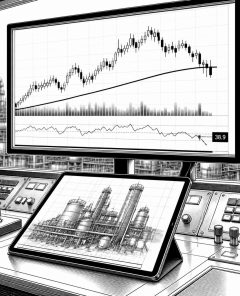 ai-verbio-ebitda-180-millionen-200-tage-linie