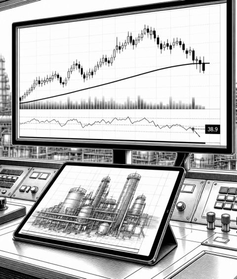 ai-verbio-ebitda-180-millionen-200-tage-linie