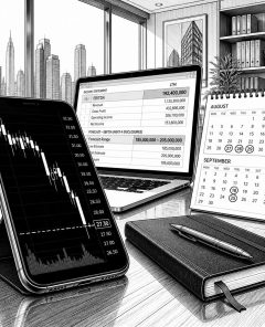 ai-verbio-ebitda-prognose-aktie-faellt-support