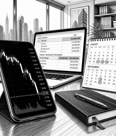 ai-verbio-ebitda-prognose-aktie-faellt-support