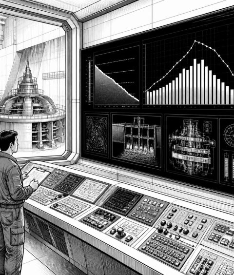 ai-verbund-2026-wasserkraft-ebitda