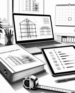 ai-verbund-dsb-sanierung-digitale-beratung