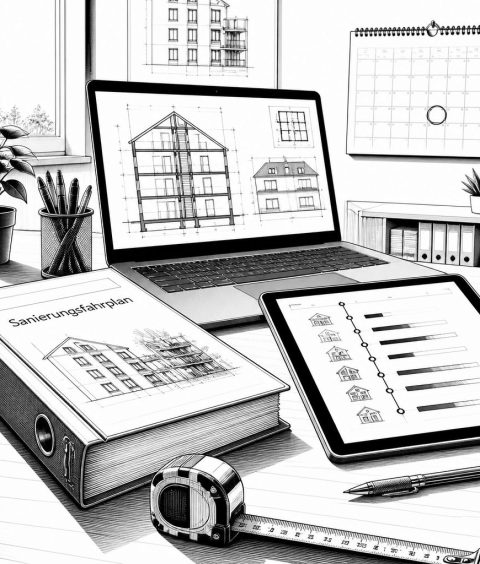 ai-verbund-dsb-sanierung-digitale-beratung