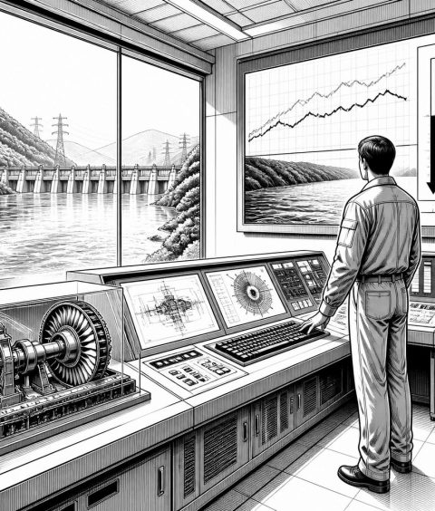 ai-verbund-ebitda-wasserfuehrung