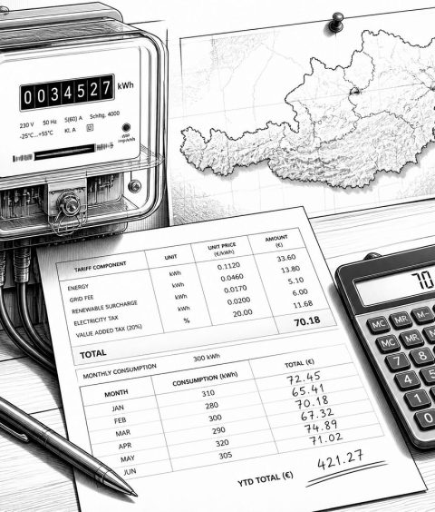 ai-verbund-strom-oesterreich-tarifdetails