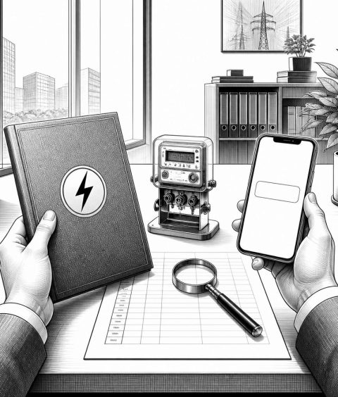 ai-verbund-strom-tarif-check
