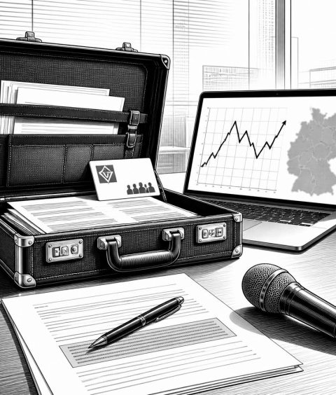ai-verdi-afd-sachsen-anhalt-wirtschaft