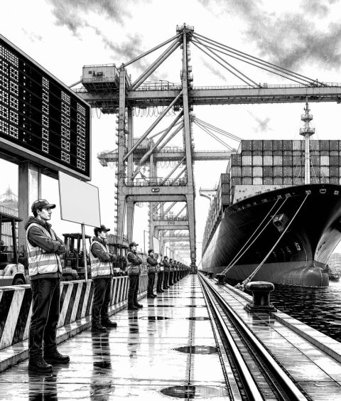 ai-verdi-warnstreik-seehafen