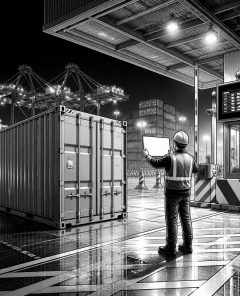 ai-verdi-warnstreik-seehafen-6-haefen