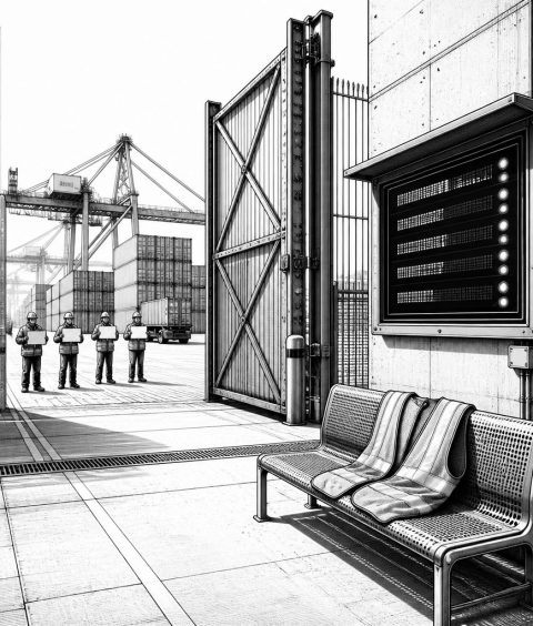 ai-verdi-warnstreik-seehafen-6-haefen