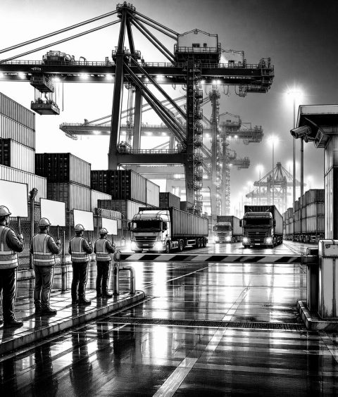 ai-verdi-warnstreiks-seehafen-terminal