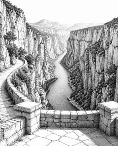ai-verdon-gorges-moustiers-viewpoint
