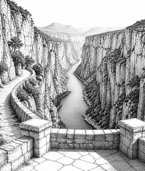ai-verdon-gorges-moustiers-viewpoint