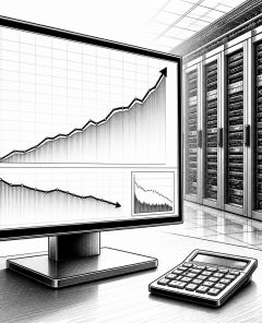 ai-verdrangungseffekte-goldman-sachs-2026