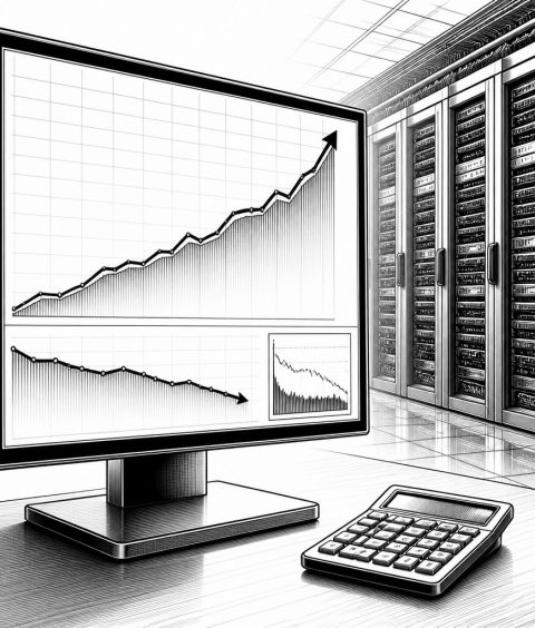 ai-verdrangungseffekte-goldman-sachs-2026