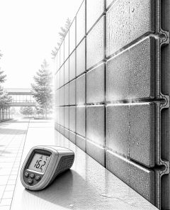 ai-verdunstungskuehlung-tu-graz-keramik-wand