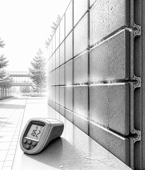 ai-verdunstungskuehlung-tu-graz-keramik-wand
