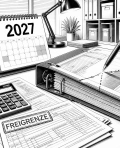 ai-vereinssteuer-freibetrag-freigrenze-2027
