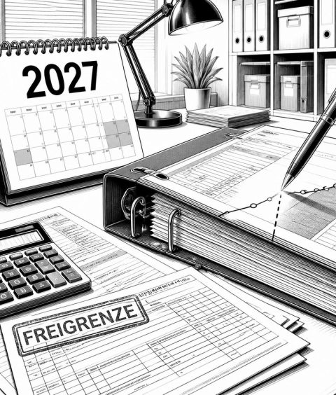 ai-vereinssteuer-freibetrag-freigrenze-2027