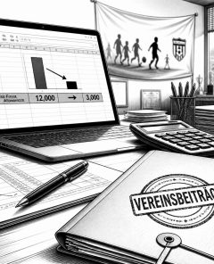 ai-vereinsteuer-freibetrag-kritik