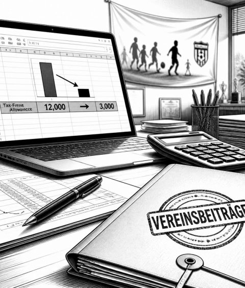 ai-vereinsteuer-freibetrag-kritik
