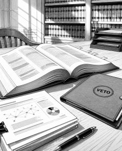 ai-verfassungsrecht-forschung-artikel-91b-veto-moellers