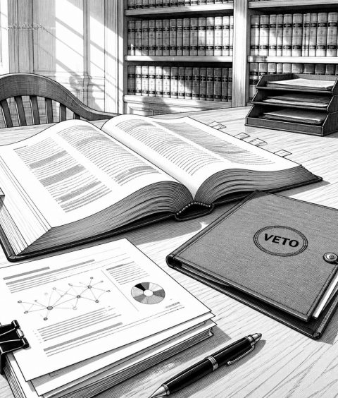 ai-verfassungsrecht-forschung-artikel-91b-veto-moellers