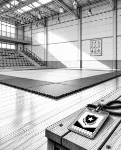ai-verfassungsschutz-kampfsport-rekrutierung