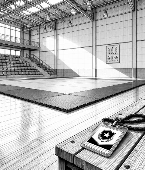 ai-verfassungsschutz-kampfsport-rekrutierung