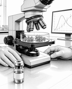ai-verheij-syndrom-vitamin-b12-korrigiert