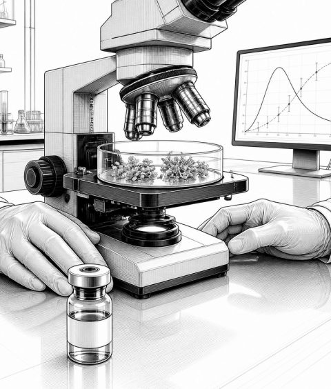 ai-verheij-syndrom-vitamin-b12-korrigiert