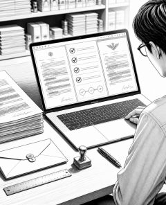 ai-verification-legal-election-trust