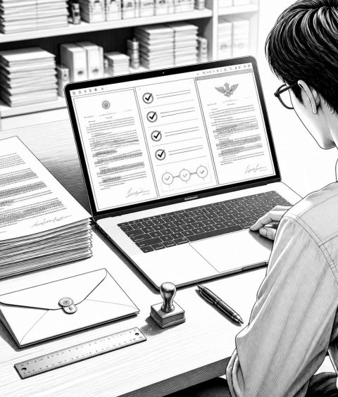 ai-verification-legal-election-trust