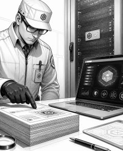 ai-verification-system-cards-audit