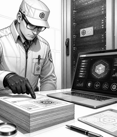 ai-verification-system-cards-audit