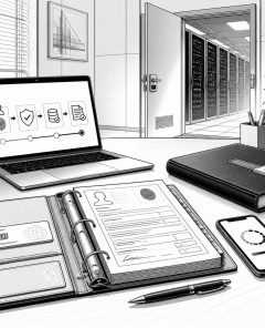 ai-verimi-gesundheitsid-eu-regulierung